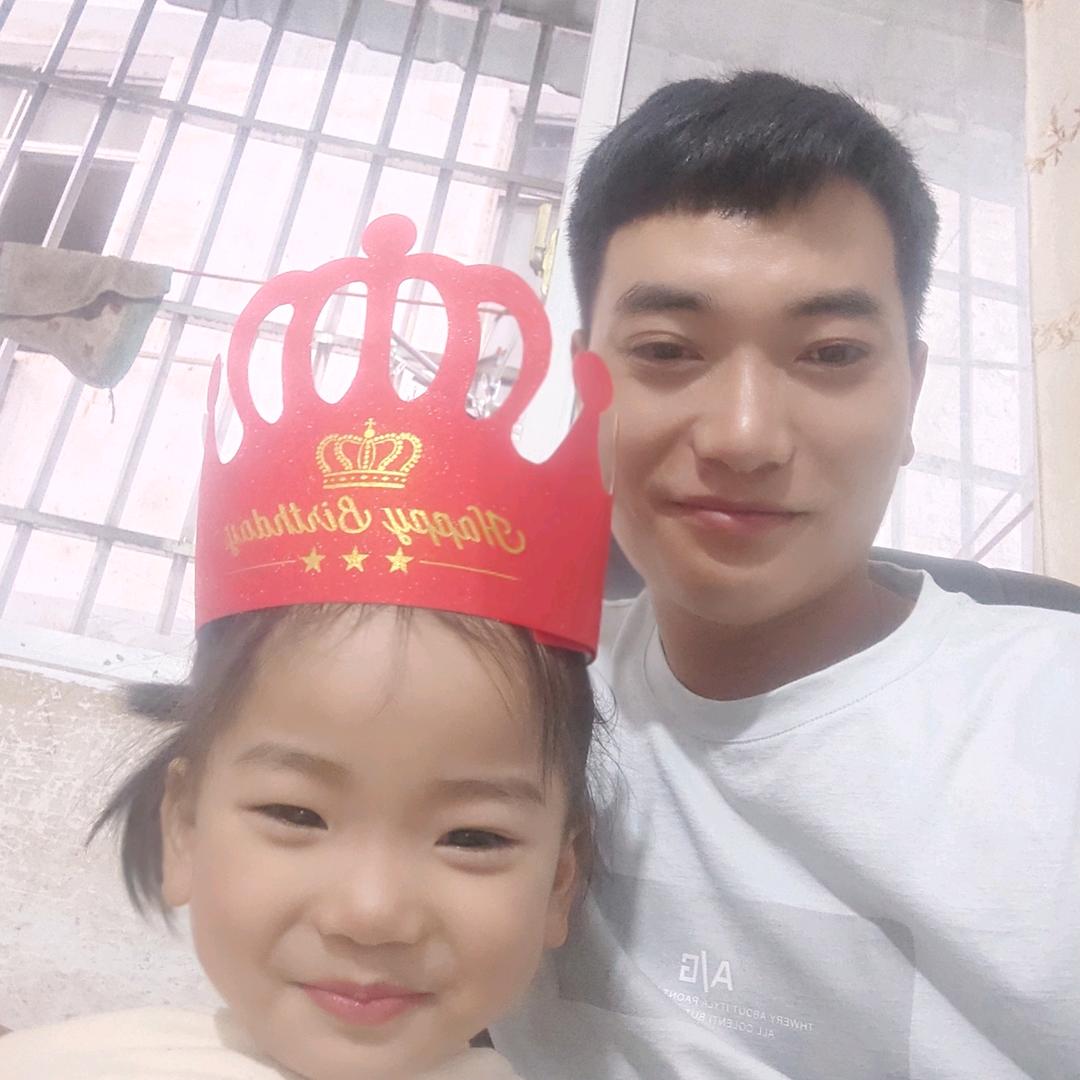 ꧔ꦿ᭄余生💞有你᭄࿐