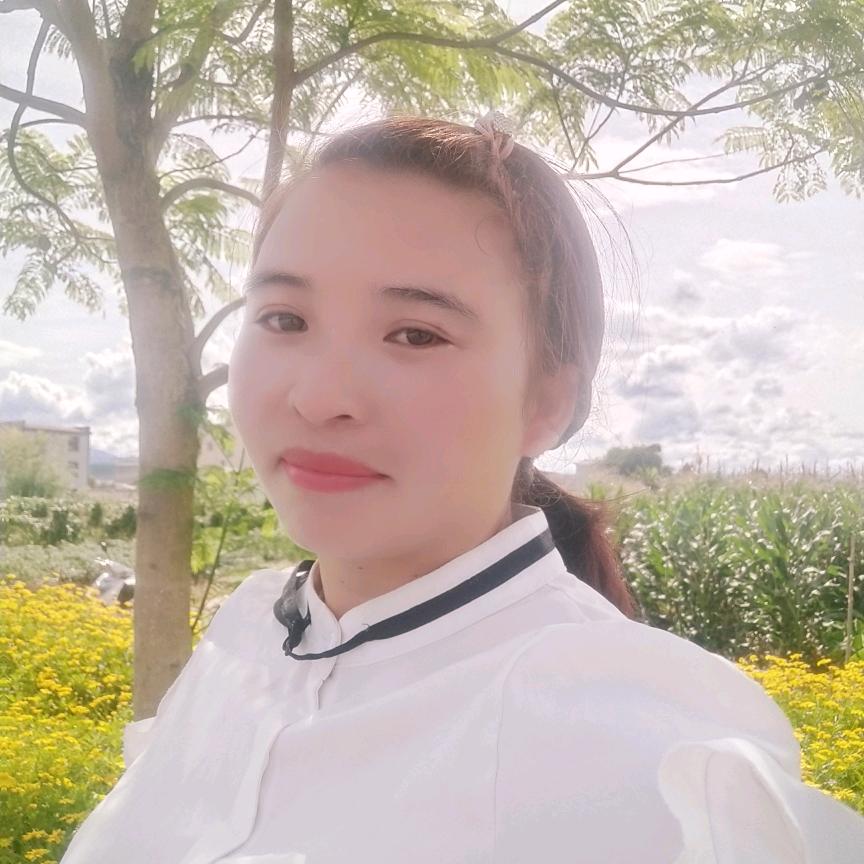 @不将就任何人，后半生要比前半生好😄
