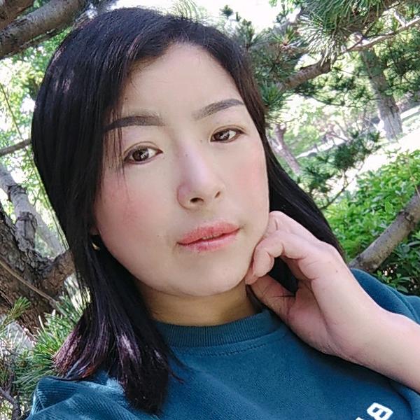 梦梦