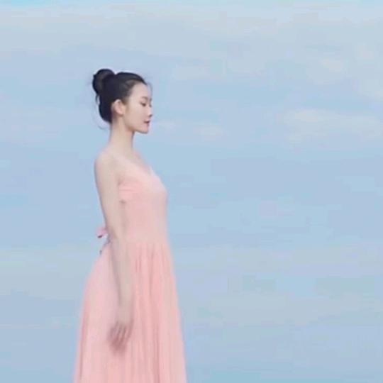 ☄携手看海up☄