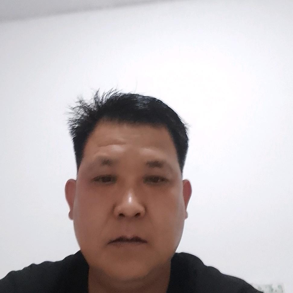 想开点