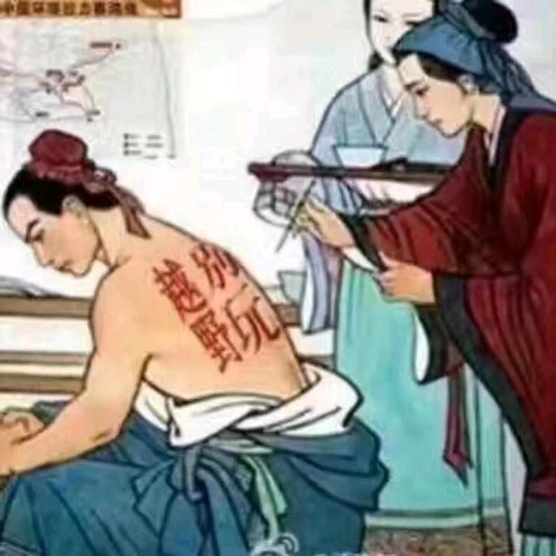 他们都叫我大呲花🌸