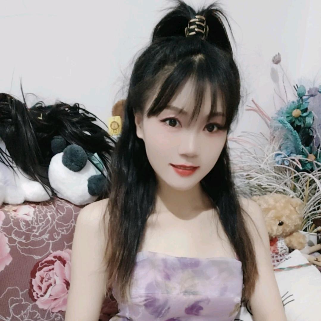 @姗妹