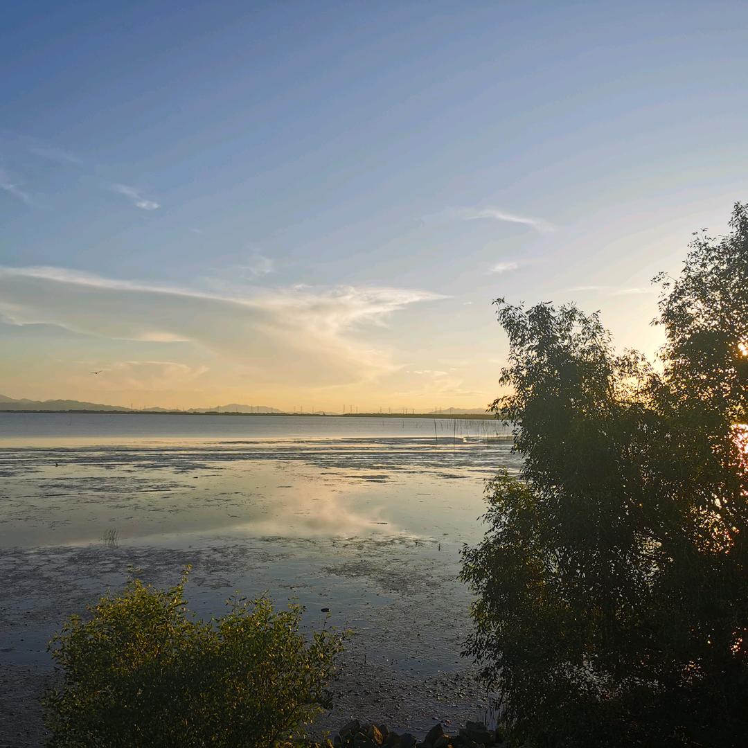 出差的焦糖玛奇朵