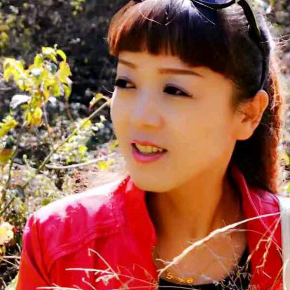 七彩好物