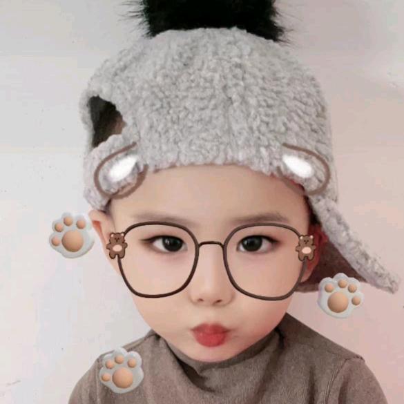 @ℳঞ龙哥 ໌້ᮨ꧔ꦿ: