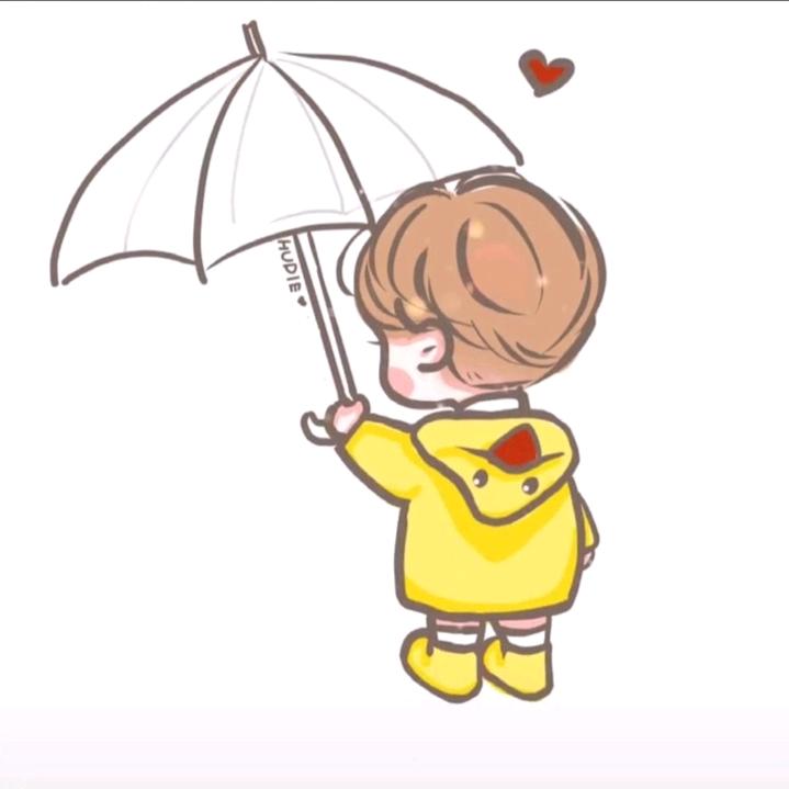 🌈大阿怪