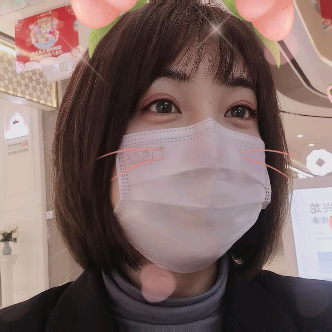 婧儿