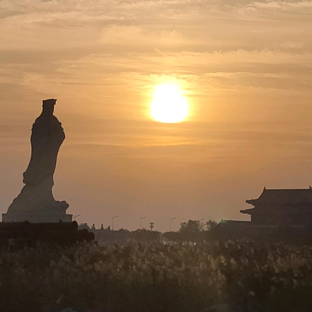 小鱼路亚