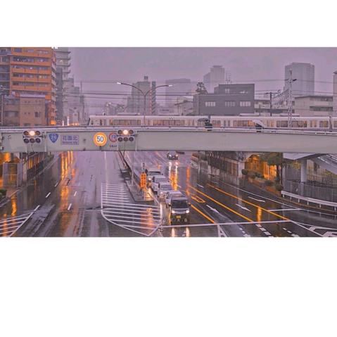 小王宝藏屋🏠