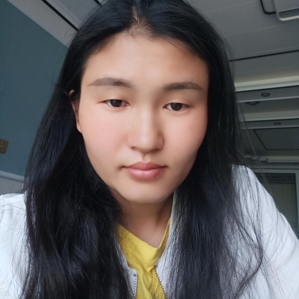 农村阿赛