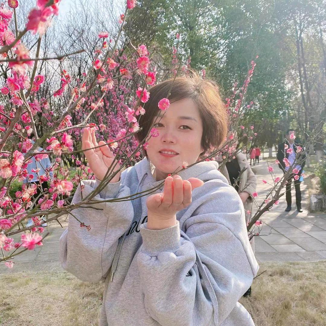 平安是福🇨🇳燕矶凤铝门窗