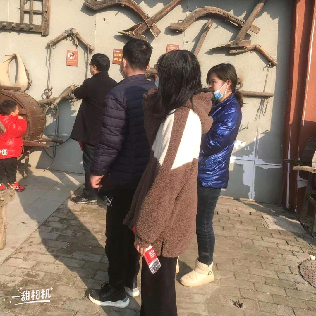 乐家烧烤