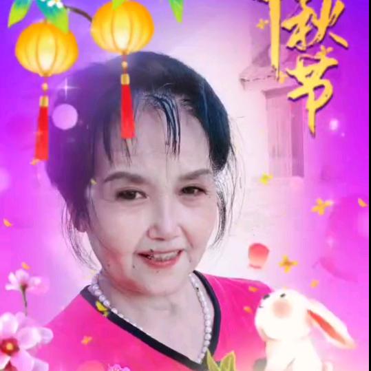 好运来精选好物，下午2点30开播