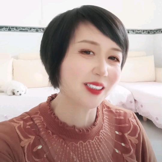 玫瑰🌹