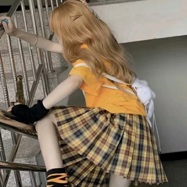 @独孤爱追剧