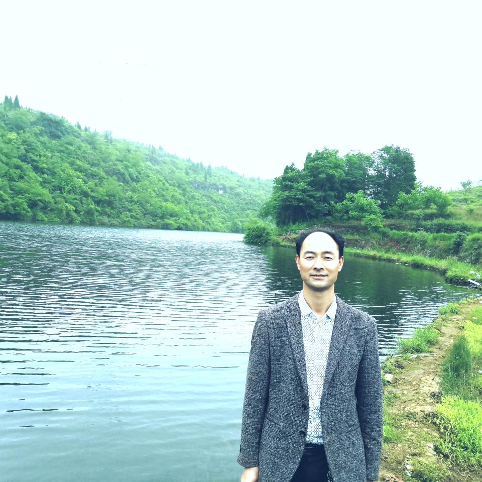 国泰民安