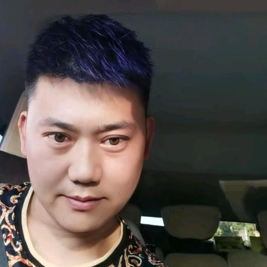 向明天出发