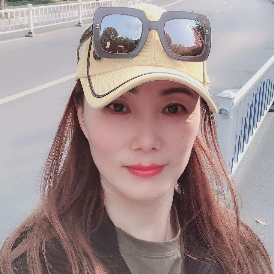 杭州天都城～建利🇨🇳