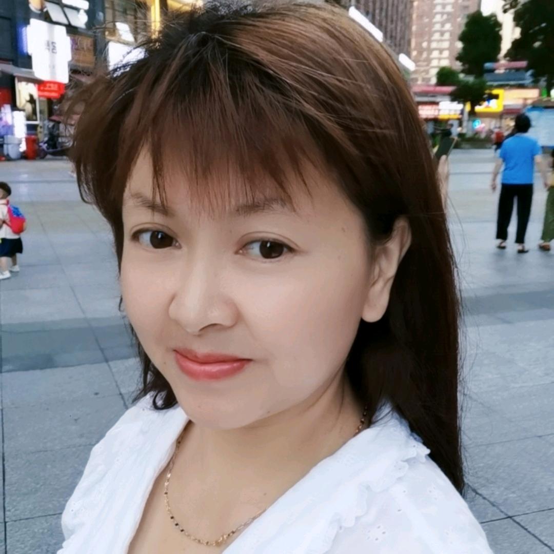 梅梅