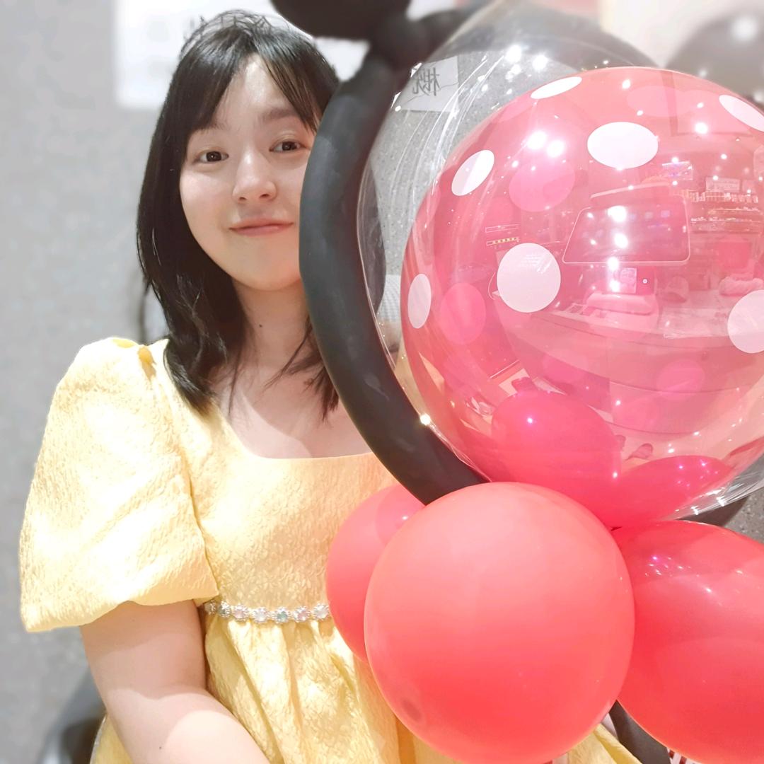 啊甜妈妈
