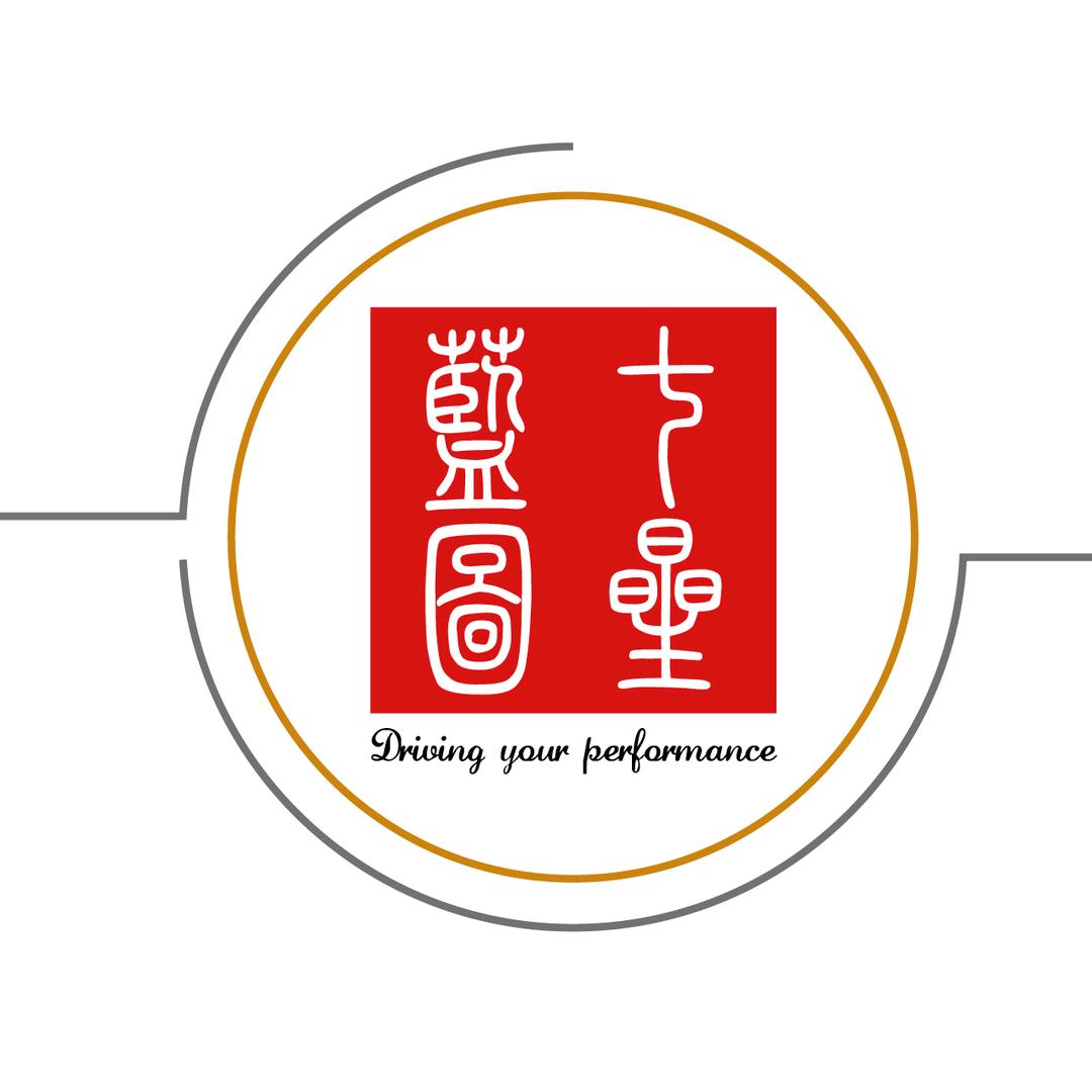 北京七星蓝图科技有限公司