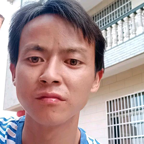 美丽乡村记录