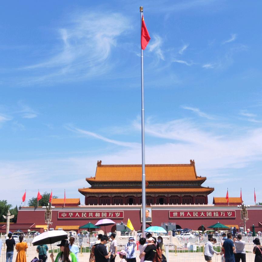 擅长亚军的巨星