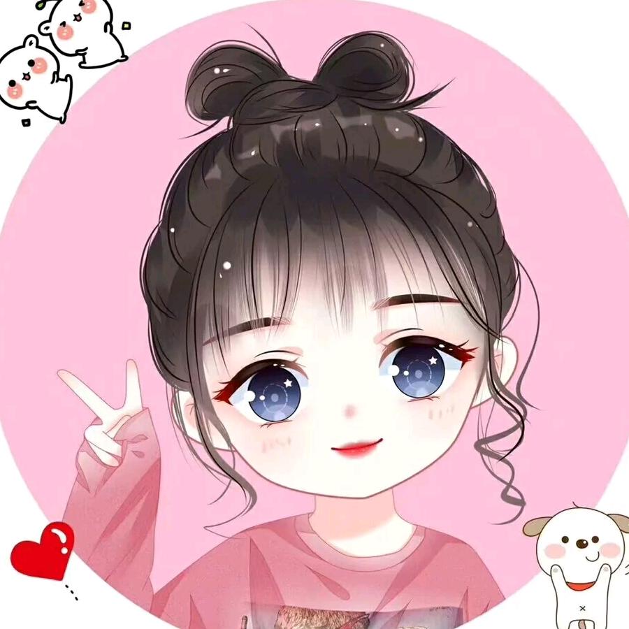 ꧁💞小幸运💞꧂