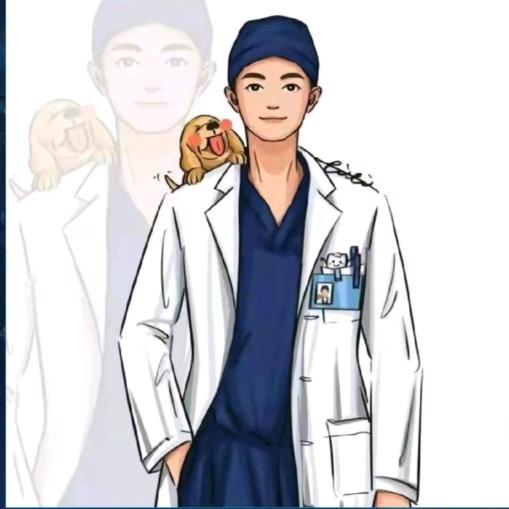 保定市正好动物门诊