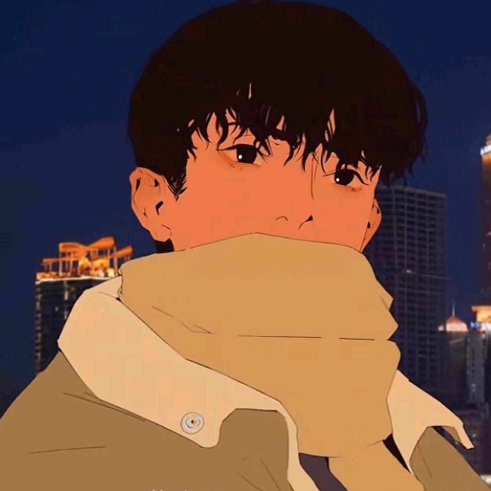 KL、kong