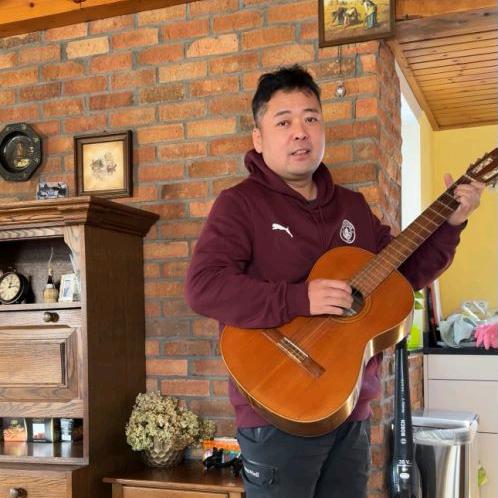 大罐头🤖周游列国