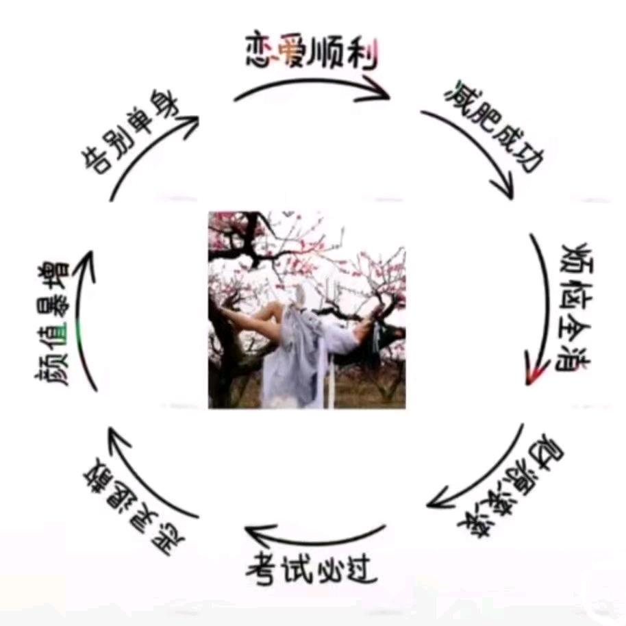 暗夜精灵女神