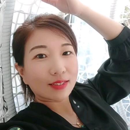 一倩个打不劉
