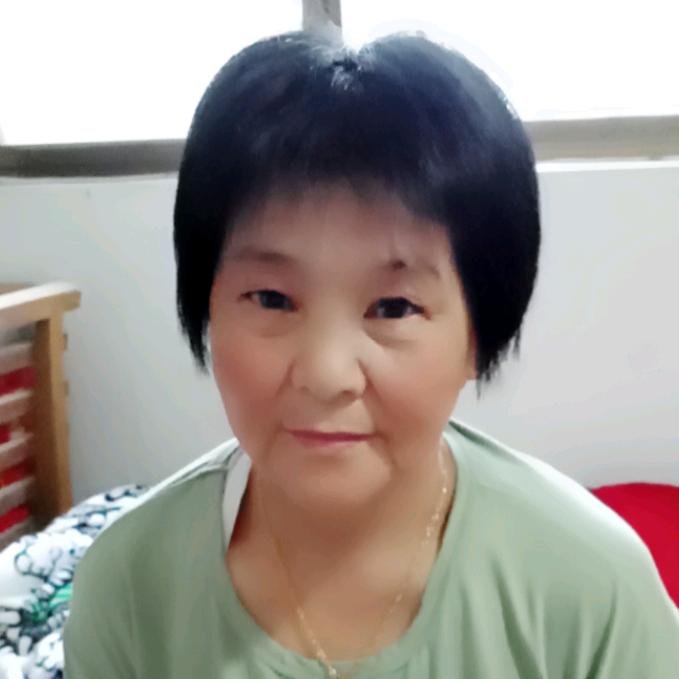 孟召兰