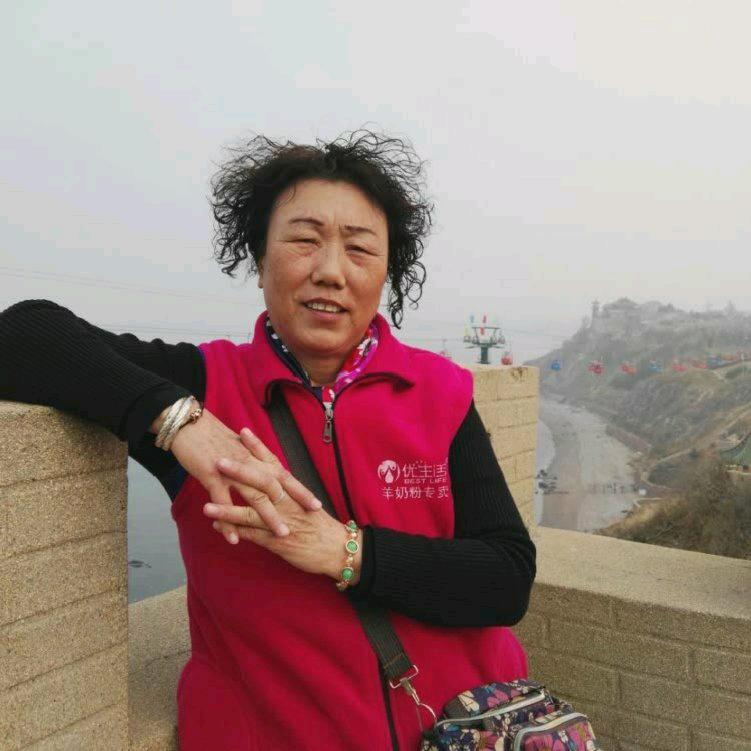 快乐莲