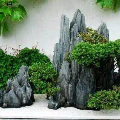常虹