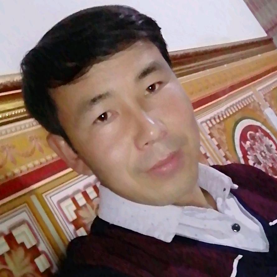 图尔迪拜克