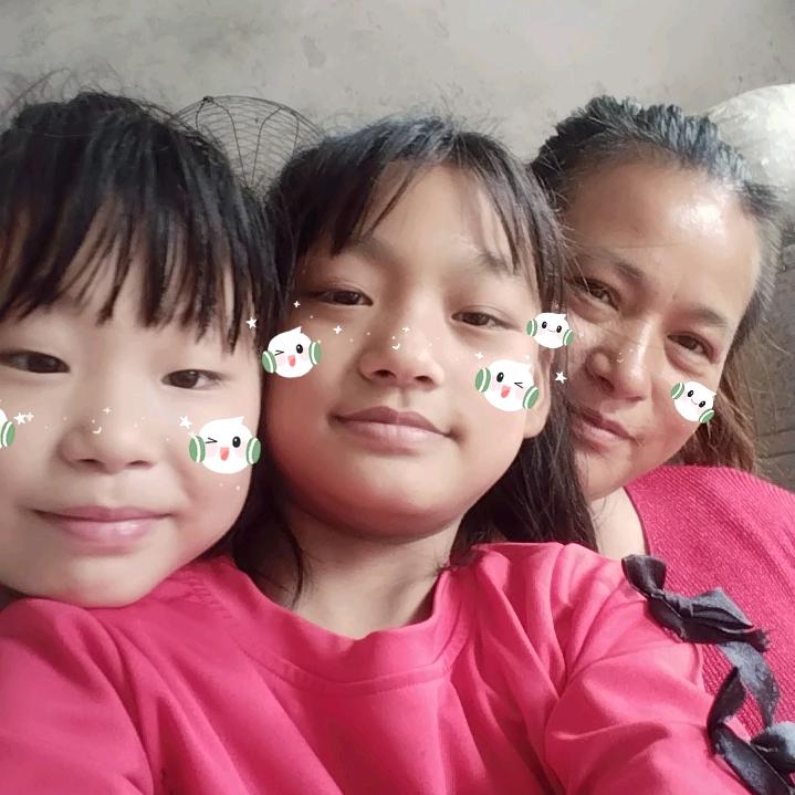 我的舞台我主宰🔒💃🔑