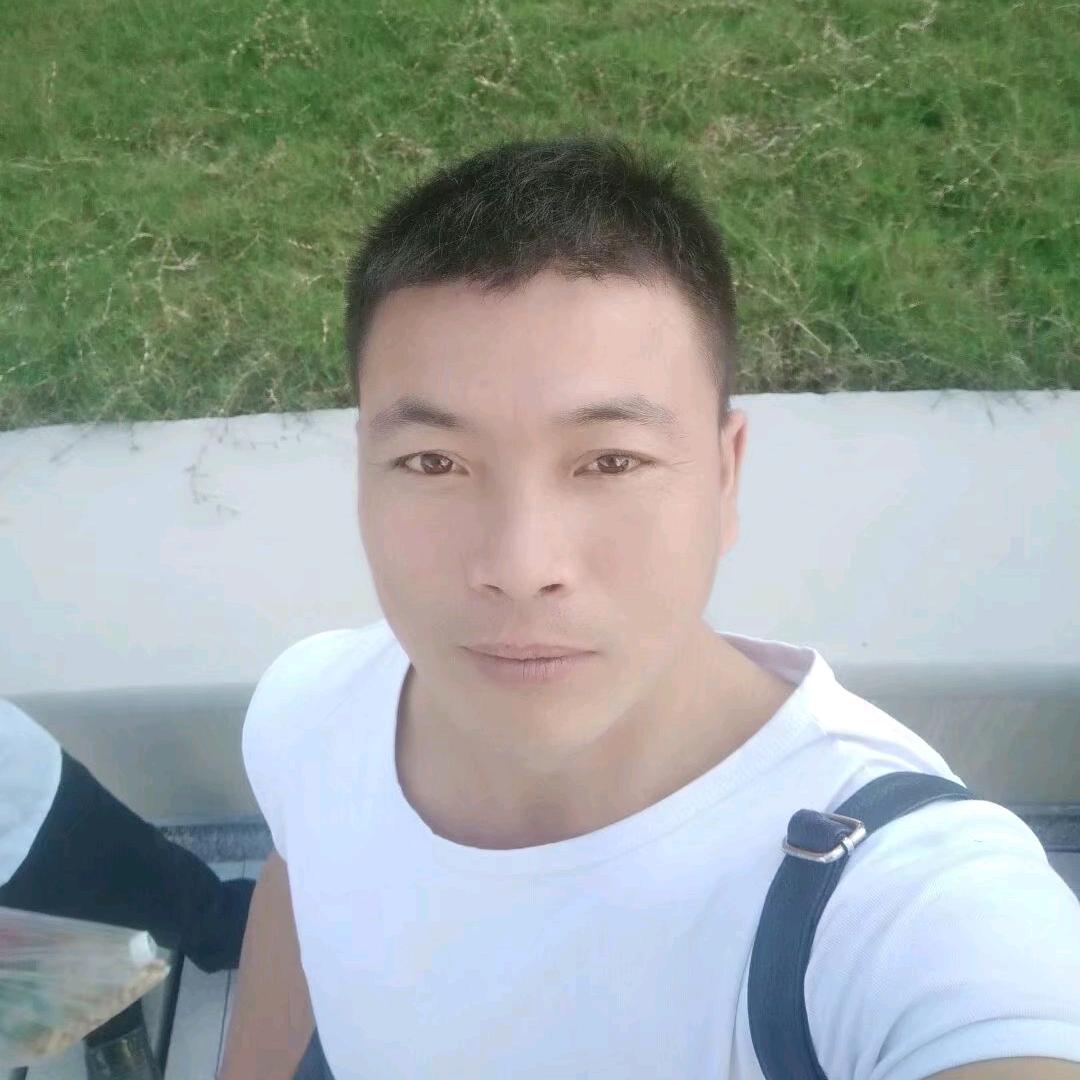 边建龙