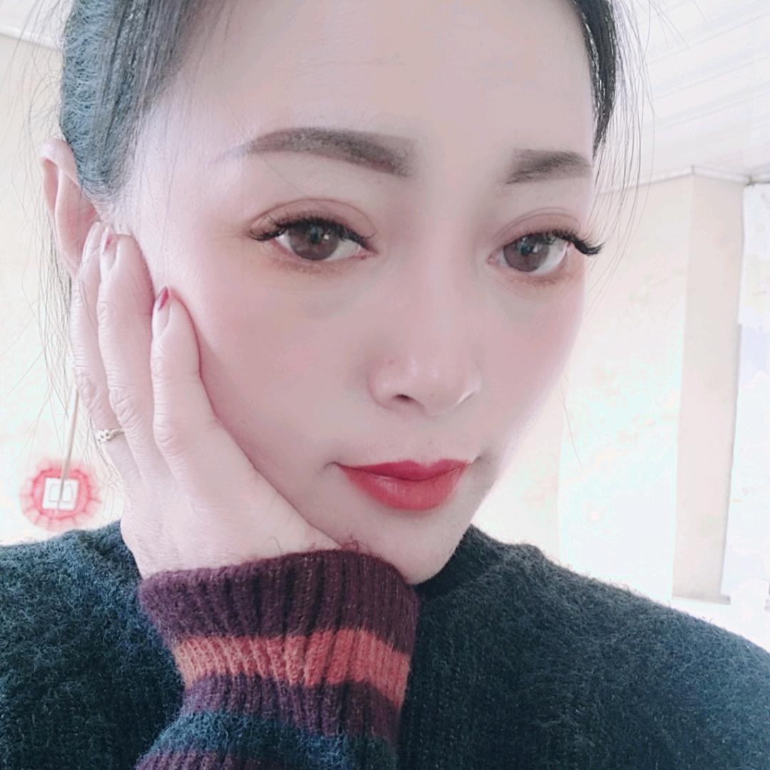 一线情缘820
