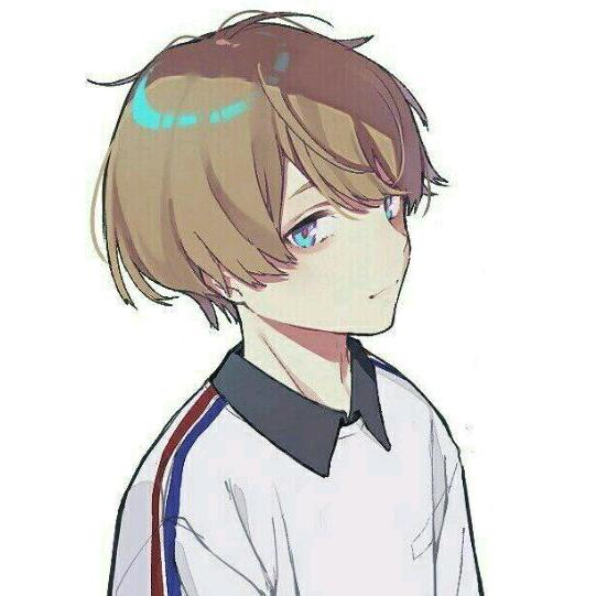 玖要抱抱