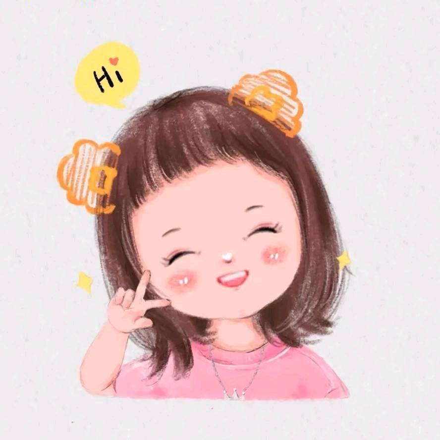 卡逗儿