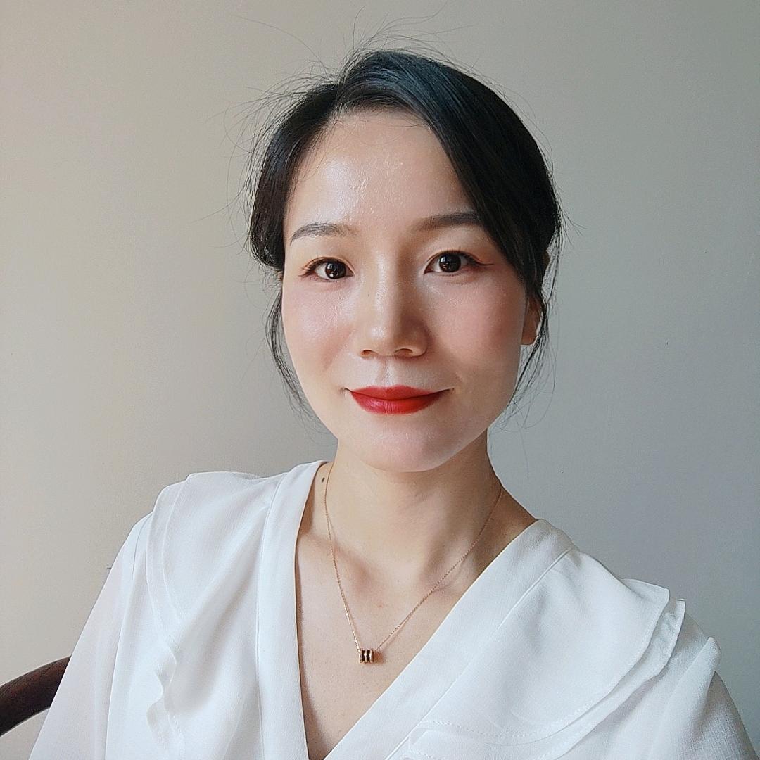 路舟人力