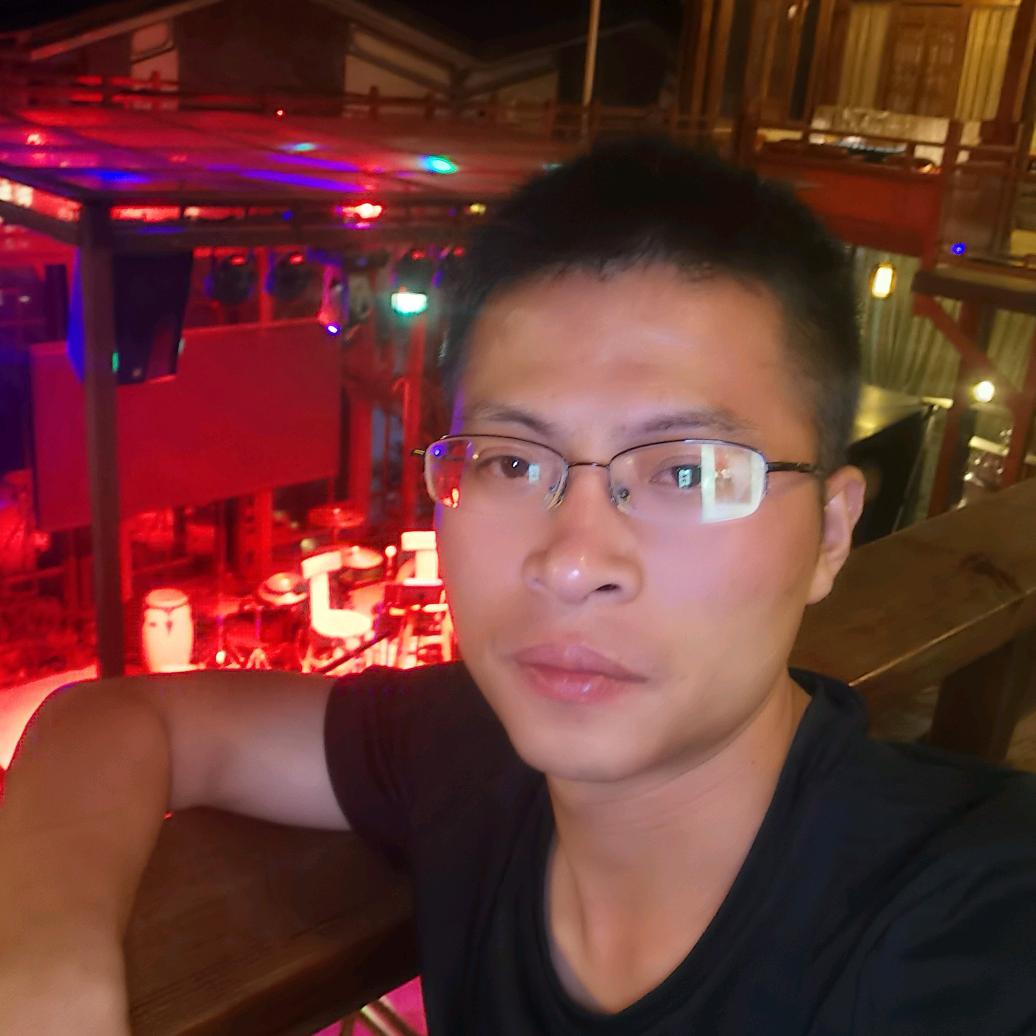 云外孤客