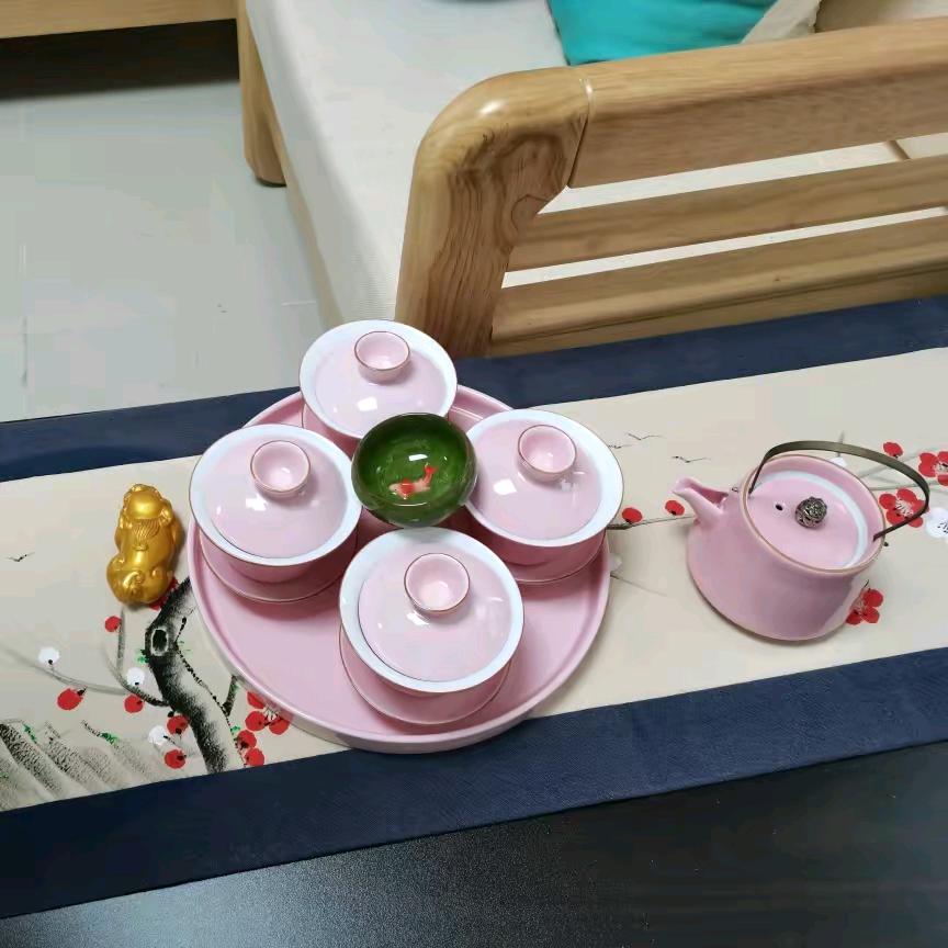 郭立