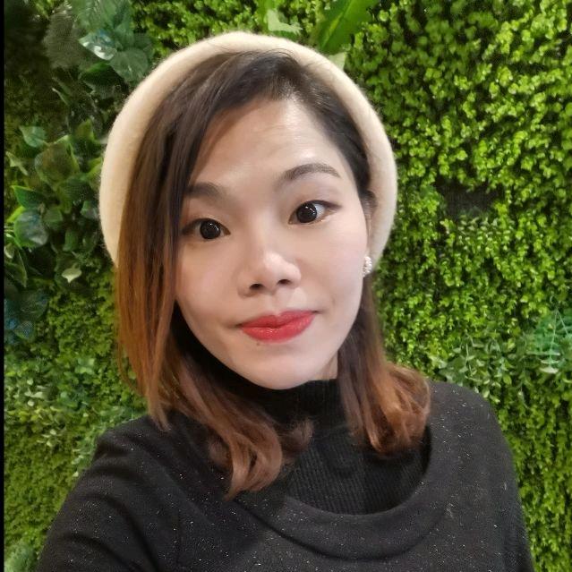 大米在运动