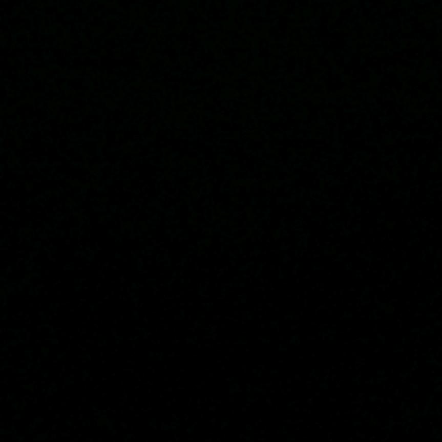 、