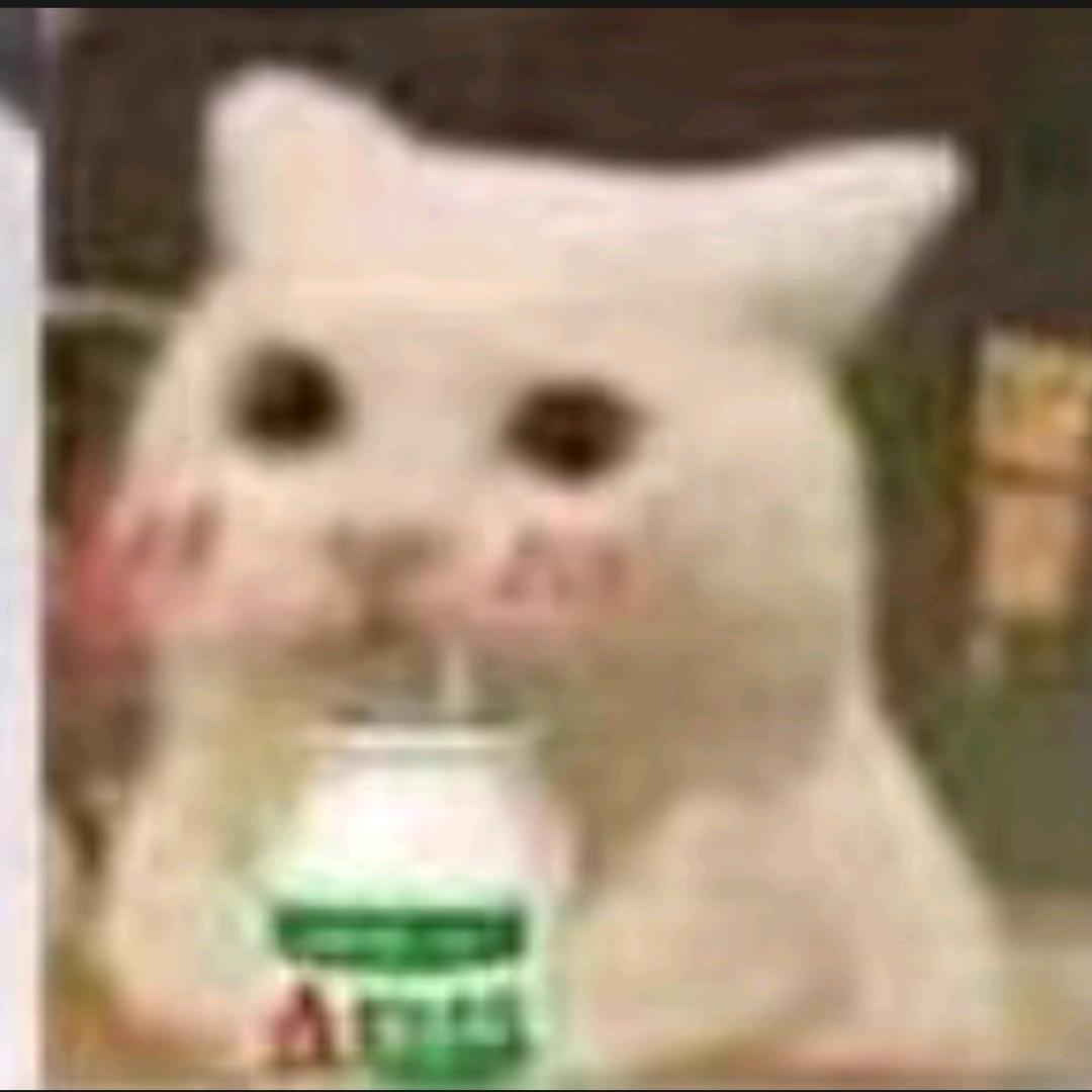 鹤云（永劫无间）