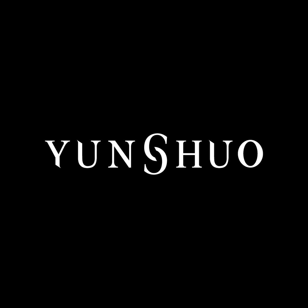 允硕郑州航海路